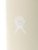 画像7: 【KIDS】Hydro Flask 18 OZ KIDS WIDE MOUTH BOTTLE-COCONUT