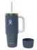 画像2: 【KIDS】Hydro Flask 24 OZ KIDS TUMBLER W/STRAW-KOALA (2)