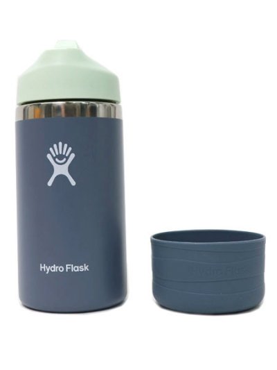 画像3: 【KIDS】Hydro Flask 12 OZ KIDS WIDE MOUTH BOTTLE-KOALA