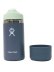画像3: 【KIDS】Hydro Flask 12 OZ KIDS WIDE MOUTH BOTTLE-KOALA
