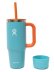画像2: 【KIDS】Hydro Flask 24 OZ KIDS TUMBLER W/STRAW-SEASPRAY (2)