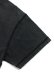 画像6: 【送料無料】ALMOST SOMEDAY NBA NEW YORK KNIKS TEE VINTAGE BLACK