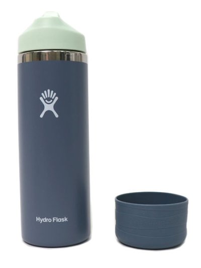 画像3: 【KIDS】Hydro Flask 18 OZ KIDS WIDE MOUTH BOTTLE-KOALA