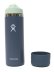 画像3: 【KIDS】Hydro Flask 18 OZ KIDS WIDE MOUTH BOTTLE-KOALA