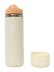 画像3: 【KIDS】Hydro Flask 18 OZ KIDS WIDE MOUTH BOTTLE-COCONUT