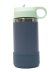 画像2: 【KIDS】Hydro Flask 12 OZ KIDS WIDE MOUTH BOTTLE-KOALA (2)