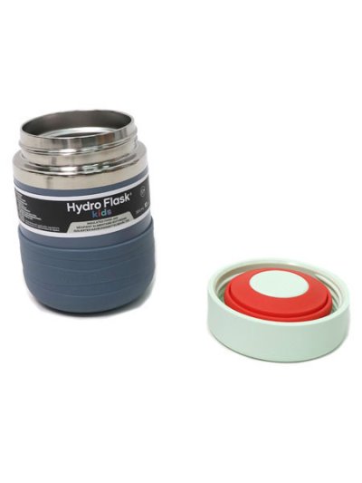 画像3: 【KIDS】Hydro Flask 12 OZ KIDS INSULATED FOOD JAR-KOALA