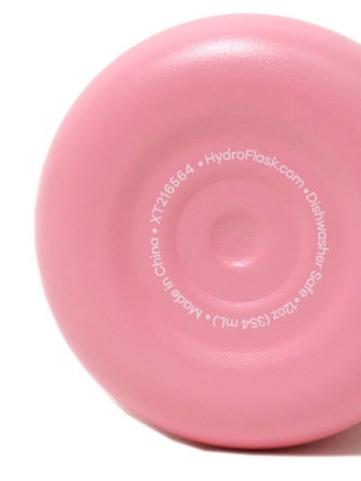 画像5: 【KIDS】Hydro Flask 12 OZ KIDS INSULATED FOOD JAR-DAHLIA