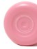 画像5: 【KIDS】Hydro Flask 12 OZ KIDS INSULATED FOOD JAR-DAHLIA (5)