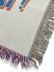 画像4: 【送料無料】ALMOST SOMEDAY NBA NEW YORK KNIKS TAPESTRY BLANKET (4)