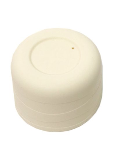 画像5: 【KIDS】Hydro Flask 12 OZ KIDS TUMBLER W/STRAW LID-COCONUT