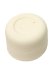画像5: 【KIDS】Hydro Flask 12 OZ KIDS TUMBLER W/STRAW LID-COCONUT (5)