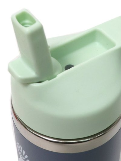 画像6: 【KIDS】Hydro Flask 12 OZ KIDS WIDE MOUTH BOTTLE-KOALA