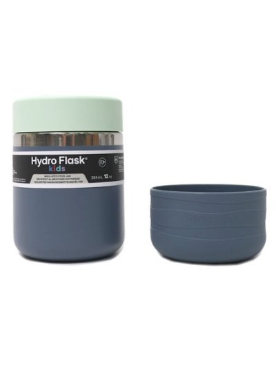 画像2: 【KIDS】Hydro Flask 12 OZ KIDS INSULATED FOOD JAR-KOALA