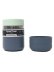 画像2: 【KIDS】Hydro Flask 12 OZ KIDS INSULATED FOOD JAR-KOALA (2)