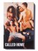 画像1: LIVING PROOF MAGAZINE LARRY CLARK KIDS (1)