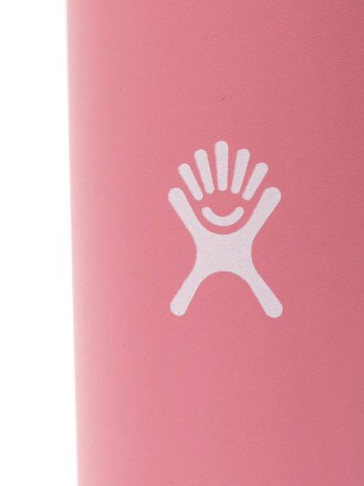 画像7: 【KIDS】Hydro Flask 18 OZ KIDS WIDE MOUTH BOTTLE-DAHLIA