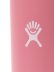 画像7: 【KIDS】Hydro Flask 18 OZ KIDS WIDE MOUTH BOTTLE-DAHLIA