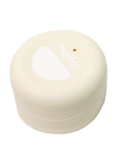 画像8: 【KIDS】Hydro Flask 18 OZ KIDS WIDE MOUTH BOTTLE-COCONUT