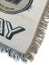 画像4: 【送料無料】ALMOST SOMEDAY NBA MIAMI HEAT TAPESTRY BLANKET (4)