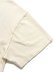 画像6: 【送料無料】ALMOST SOMEDAY NBA LOS ANGELES LAKERS TEE CREAM
