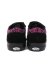 画像4: 【KIDS】VANS TODDLER OLD SKOOL V LEOPARD PINK/BLACK