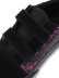 画像7: 【KIDS】VANS TODDLER OLD SKOOL V LEOPARD PINK/BLACK