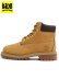 画像1: 【送料無料】【KIDS】TIMBERLAND YOUTH 6" PREMIUM WATERPROOF BOOTS (1)