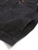 画像5: 【送料無料】LEVI'S TYPE I TRUCKER MIDNIGHT HARVEST