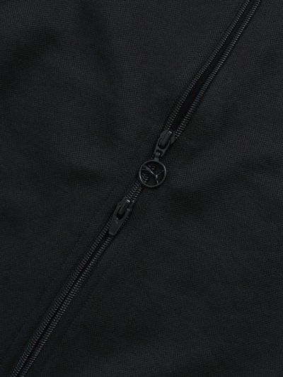 画像5: 【送料無料】PUMA T7 ALWAYS ON TRACK JACKET DK-PUMA BLACK