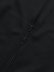 画像5: 【送料無料】PUMA T7 ALWAYS ON TRACK JACKET DK-PUMA BLACK