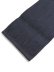 画像7: 【送料無料】LEVI'S 1937 501 JEANS ORGANIC RIGID
