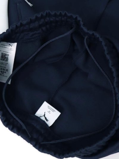 画像4: PUMA T7 ALWAYS ON TRACK PANTS DK-NEW NAVY