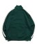 画像2: 【送料無料】PUMA T7 ALWAYS ON TRACK JACKET DK-GRN TERRAIN (2)