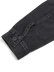 画像8: 【送料無料】LEVI'S TYPE I TRUCKER MIDNIGHT HARVEST