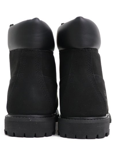 画像4: 【送料無料】TIMBERLAND WMNS 6INCH PREMIUM BOOTS