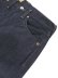 画像3: 【送料無料】LEVI'S 1937 501 JEANS ORGANIC RIGID
