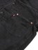 画像4: 【送料無料】LEVI'S TYPE I TRUCKER MIDNIGHT HARVEST