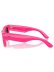 画像3: 【送料無料】Ray-Ban WAYFARER PUFFER POLISHED FUCSIA/ULTRA BLK (3)