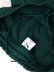 画像4: PUMA T7 ALWAYS ON TRACK PANTS DK-GREEN TERRAIN (4)