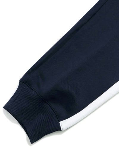 画像5: PUMA T7 ALWAYS ON TRACK PANTS DK-NEW NAVY