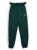 画像1: PUMA T7 ALWAYS ON TRACK PANTS DK-GREEN TERRAIN (1)
