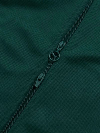 画像5: 【送料無料】PUMA T7 ALWAYS ON TRACK JACKET DK-GRN TERRAIN