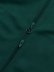 画像5: 【送料無料】PUMA T7 ALWAYS ON TRACK JACKET DK-GRN TERRAIN