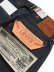 画像5: 【送料無料】LEVI'S 1937 501 JEANS ORGANIC RIGID