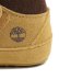 画像9: 【KIDS】TIMBERLAND INFANT CRIB BOOTIE MID HOOK & LOOP BOOT