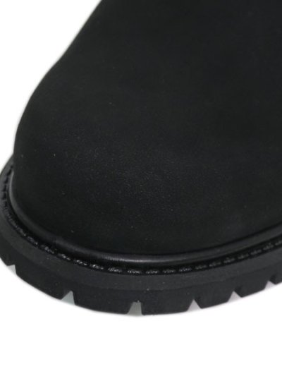 画像7: 【送料無料】TIMBERLAND WMNS 6INCH PREMIUM BOOTS