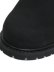 画像7: 【送料無料】TIMBERLAND WMNS 6INCH PREMIUM BOOTS