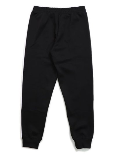 画像2: PUMA T7 ALWAYS ON TRACK PANTS DK-PUMA BLACK