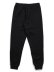 画像2: PUMA T7 ALWAYS ON TRACK PANTS DK-PUMA BLACK (2)